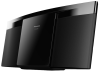 Мінісистема Panasonic SC-HC200EE-K (6417564) 