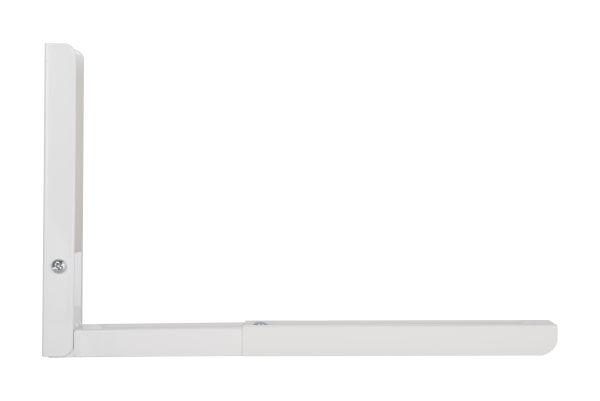 Кронштейн настінний X-Digital MW2080 White (5650242) 