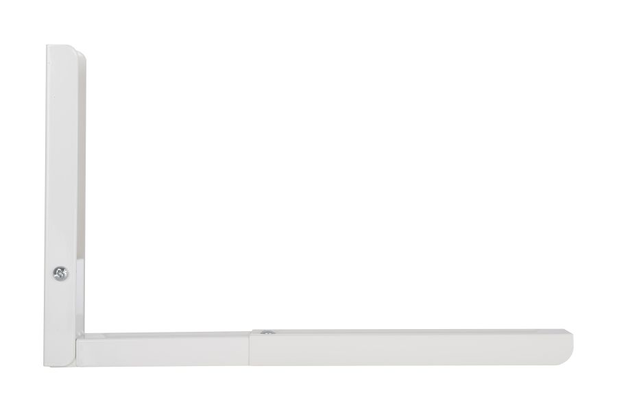 Кронштейн настінний X-Digital MW2080 White (5650242) 
