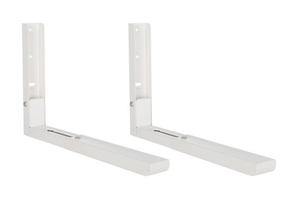 Кронштейн настінний X-Digital MW2080 White (5650242) 