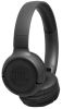 Гарнітура JBL T500BT Black (6459538) 