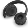 Гарнітура JBL T500BT Black (6459538) 