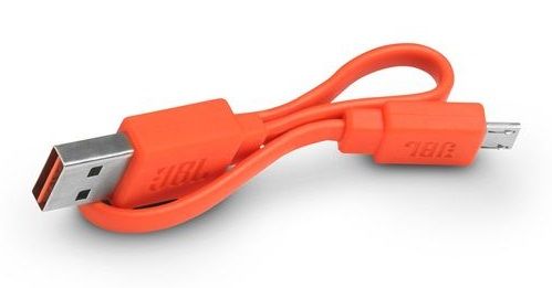 Гарнітура JBL T500BT Black (6459538) 