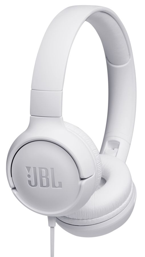Гарнітура T500 White (6459544) 