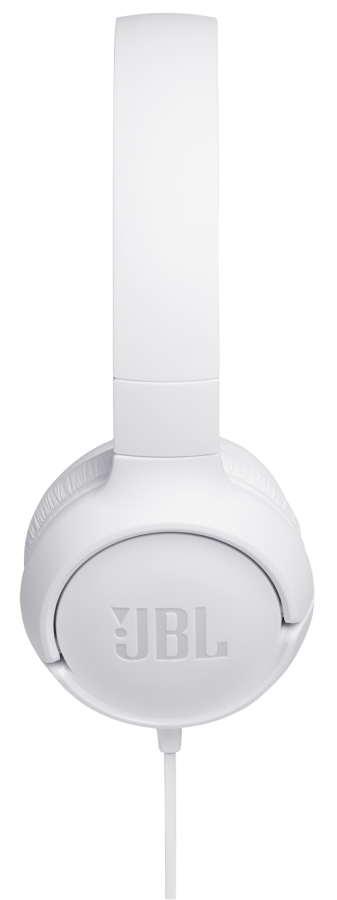 Гарнітура T500 White (6459544) 