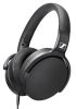 Гарнітура Sennheiser HD 400S (6460949) 