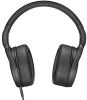 Гарнітура Sennheiser HD 400S (6460949) 