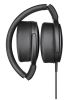 Гарнітура Sennheiser HD 400S (6460949) 