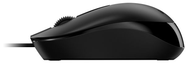 IT набір Genius KM-160 USB Black (6464279) 