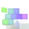 Умная система освещения Nanoleaf Canvas Smarter Kit Apple Homekit - 9 шт.
