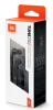 Гарнітура JBL T210 Black (JBLT210BLK) (6327625) 