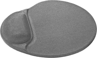 Килимок для миші Defender Easy Work Grey (50915) (5804819) 