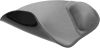 Килимок для миші Defender Easy Work Grey (50915) (5804819) 