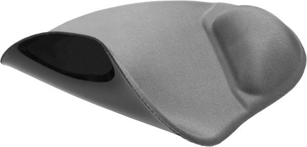 Килимок для миші Defender Easy Work Grey (50915) (5804819) 