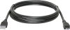 Кабель Defender USB08-06 USB 2.0 AM-MicroBM 1.8м, пакет (87459) (6253186) 