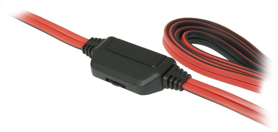 Гарнітура Defender Warhead G-120 Red+White (64098) (6307911) 