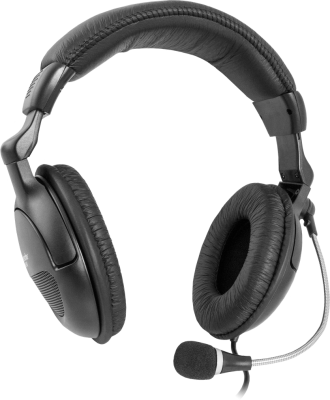 Гарнітура Defender HN-898 (63898) (5804827) 