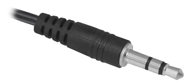 Навушники Defender HN-751 Black (63751) (5718988) 