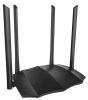 Бездротовий маршрутизатор Tenda AC8 AC1200 Dual-Band Gigabit WiFi Router (1W/3L) 4-ant (6504967) 
