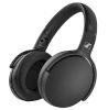 Гарнітура SENNHEISER HD 350 BT Black (6542022) 