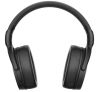 Гарнітура SENNHEISER HD 350 BT Black (6542022) 