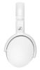 Гарнітура SENNHEISER HD 350 BT White (6542023) 
