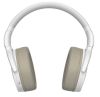 Гарнітура SENNHEISER HD 350 BT White (6542023) 