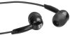 Навушники Defender Basic-604 Black (63604) (6232792) 