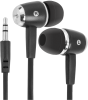 Навушники Defender Basic-620 Black (63620) (6272828) 