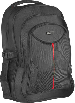Рюкзак Defender Carbon 15.6" Black (26077) (6396857) 