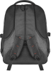 Рюкзак Defender Carbon 15.6" Black (26077) (6396857) 