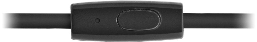 Гарнітура Defender Pulse 420 Green (63422) (6217087) 