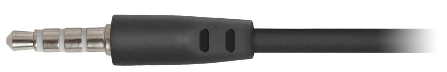 Гарнітура Defender Pulse 420 Green (63422) (6217087) 