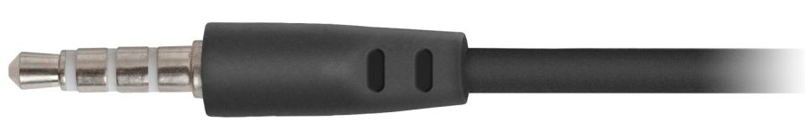 Гарнітура Defender Pulse 420 Yellow (63421) (6217090) 