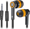 Гарнітура Defender Pulse 420 Orange (63420) (6217088) 