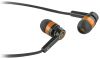 Гарнітура Defender Pulse 420 Orange (63420) (6217088) 