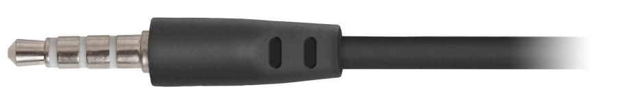 Гарнітура Defender Pulse 420 Orange (63420) (6217088) 