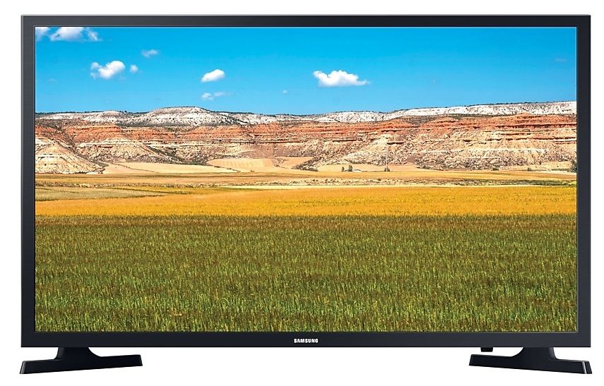 LED-телевізор Samsung UE32T4500AUXUA (6557910) 