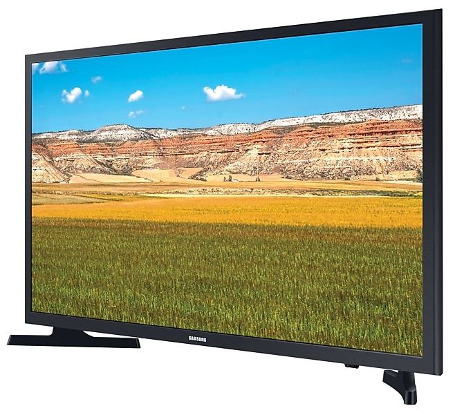 LED-телевізор Samsung UE32T4500AUXUA (6557910) 