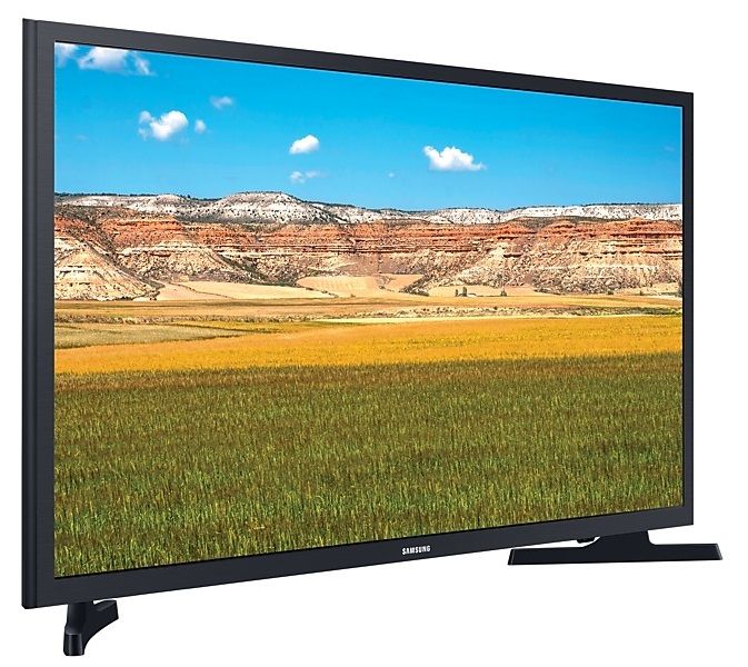 LED-телевізор Samsung UE32T4500AUXUA (6557910) 