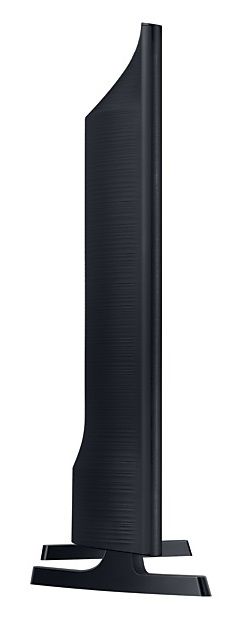 LED-телевізор Samsung UE32T4500AUXUA (6557910) 