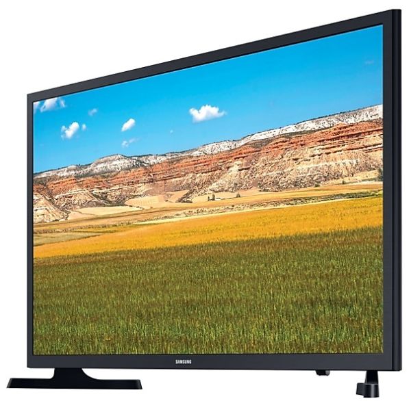 LED-телевізор Samsung UE32T4500AUXUA (6557910) 