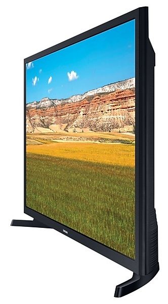 LED-телевізор Samsung UE32T4500AUXUA (6557910) 