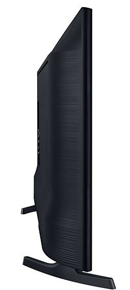 LED-телевізор Samsung UE32T4500AUXUA (6557910) 