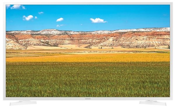 LED-телевізор Samsung UE32T4510AUXUA (6557911) 