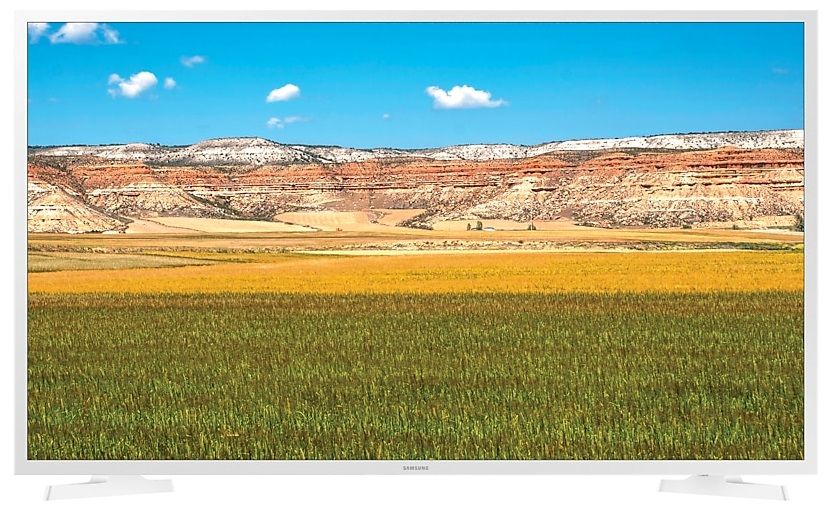 LED-телевізор Samsung UE32T4510AUXUA (6557911) 