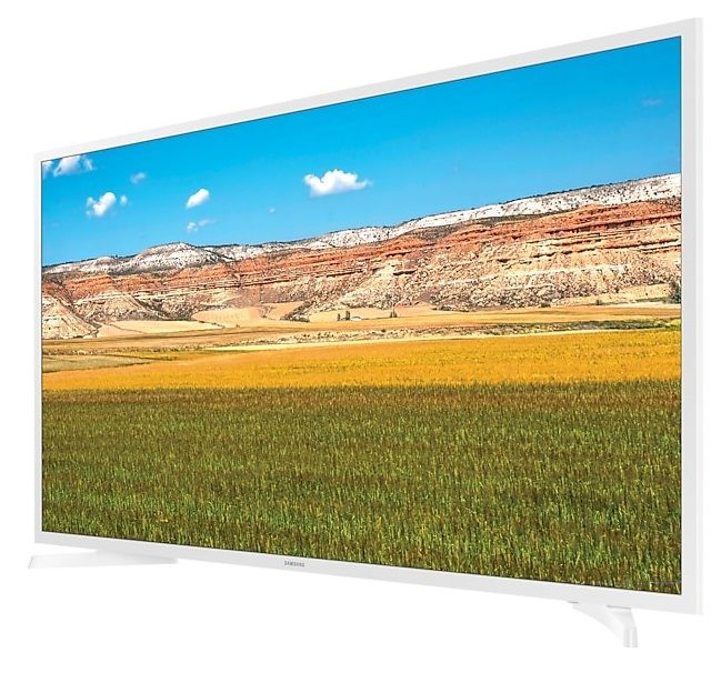 LED-телевізор Samsung UE32T4510AUXUA (6557911) 