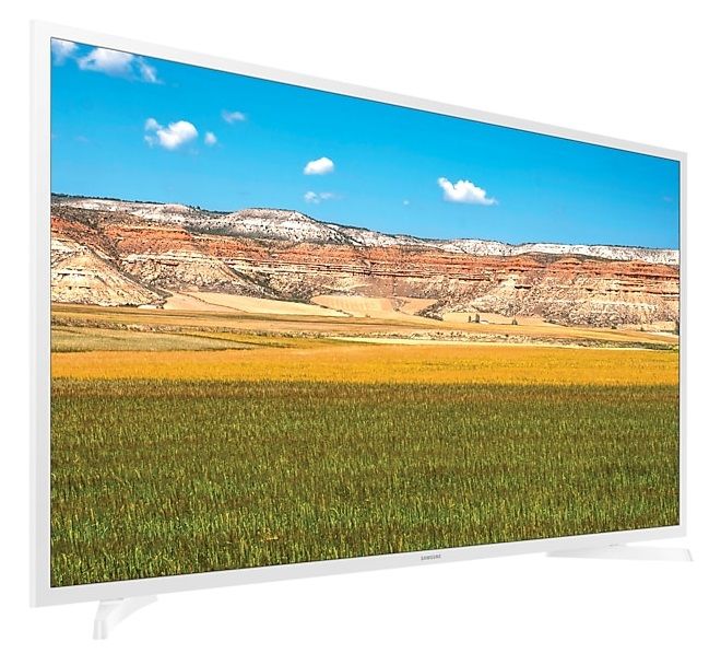 LED-телевізор Samsung UE32T4510AUXUA (6557911) 