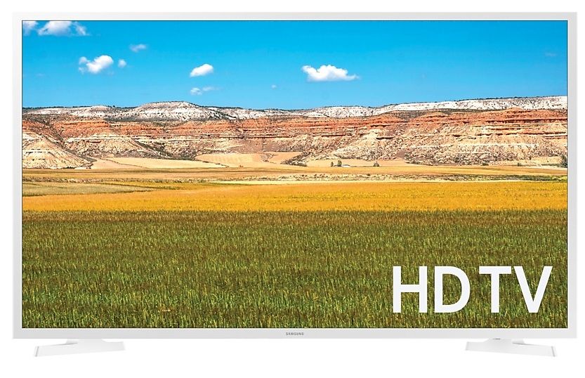 LED-телевізор Samsung UE32T4510AUXUA (6557911) 