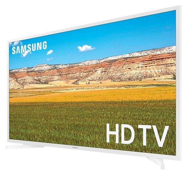 LED-телевізор Samsung UE32T4510AUXUA (6557911) 